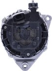 Remy 23093 Alternator - view 4
