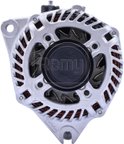 Remy 23093 Alternator - view 1