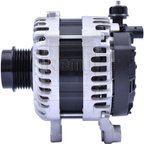 Remy 23093 Alternator - view 3