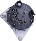 Remy 23095 Alternator - view 4