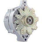 Remy 23156 Alternator - view 2