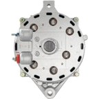 Remy 23156 Alternator - view 4