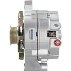 Remy 23156 Alternator - view 3