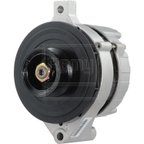Remy 23611 Alternator - view 2