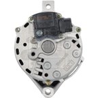 Remy 23611 Alternator - view 4