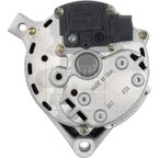Remy 23621 Alternator - view 4