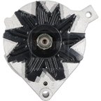 Remy 23621 Alternator - view 1