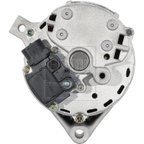 Remy 23623 Alternator - view 4