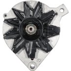 Remy 23623 Alternator - view 1