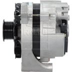 Remy 23623 Alternator - view 3