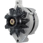 Remy 23630 Alternator - view 2