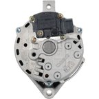 Remy 23630 Alternator - view 4