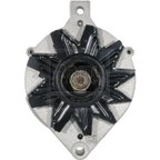 Remy 23630 Alternator - view 1