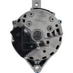 Remy 236321 Alternator - view 4