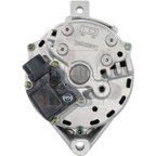 Remy 23632 Alternator - view 4