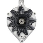 Remy 23632 Alternator - view 1