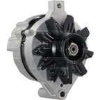 Remy 23633 Alternator - view 2