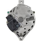 Remy 23633 Alternator - view 4