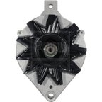 Remy 23633 Alternator - view 1