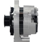 Remy 23633 Alternator - view 3