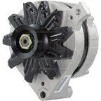 Remy 23641 Alternator - view 2