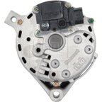 Remy 23641 Alternator - view 4