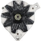 Remy 23641 Alternator - view 1