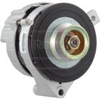 Remy 23642 Alternator - view 2