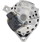 Remy 23643 Alternator - view 4