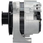 Remy 23643 Alternator - view 3