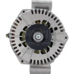 Remy 23650 Alternator - view 1