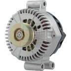 Remy 236512 Alternator - view 2