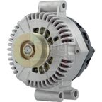 Remy 23651 Alternator - view 2