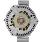 Remy 23651 Alternator - view 1