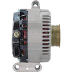 Remy 23651 Alternator - view 3
