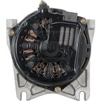 Remy 23654 Alternator - view 4