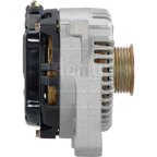 Remy 23654 Alternator - view 3