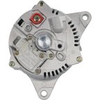 Remy 23656 Alternator - view 4