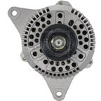 Remy 23656 Alternator - view 1