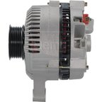 Remy 23656 Alternator - view 3