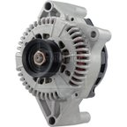 Remy 23657 Alternator - view 2