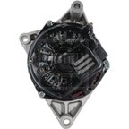 Remy 23657 Alternator - view 4
