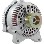 Remy 23659 Alternator - view 2