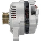 Remy 236702 Alternator - view 3