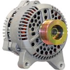 Remy 23670 Alternator - view 2