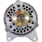 Remy 23670 Alternator - view 1