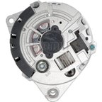 Remy 23673 Alternator - view 4
