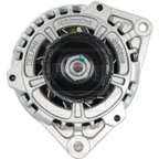 Remy 23673 Alternator - view 1
