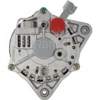 Remy 23675 Alternator - view 4