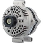 Remy 23676 Alternator - view 2